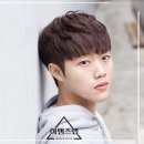 찐남성컷트 이미지