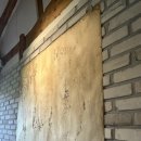 엄용백 돼지국밥 이미지