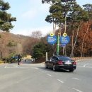 호암엔지니어링 이미지