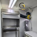 세븐치과기공소 이미지