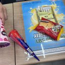 상오축산 이미지