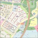 호반1차(아파트 내) 이미지