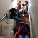 방죽 경로당 이미지