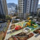 거제쌍용공인중개사사무소 이미지