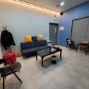 골프존파크 진접 G7 이미지