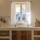 세븐일레븐 가능타운점 이미지