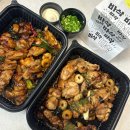 기영이숯불두마리치킨파주운정