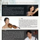 토요일 토요일은 Classic 이미지