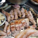 100프로 당구장 이미지