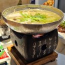 참치대가 | [분당 서현역 맛집] 내돈내산 참치대가 참치 코스요리 후기