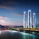 트리마제주변공원 이미지