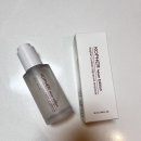 큐리코 | [코페르 큐리페어 시그니처 앰플]모공과 피지, 탄력을 한번에 잡아주는 농축 앰플🧚🏻‍♀️