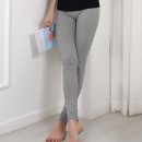 신우휘트니스 이미지