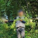 그늘막60 이미지