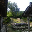 청룡리 고가 이미지