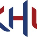 아트그로우미술학원