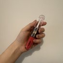 키코네일(KIKO NAIL) | [이탈리아 드럭스토어] 키코 KIKO 립스틱 추천 컬러 내돈 내산 리뷰, 발색 포함