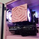 보석 PC | 경북 문경의 숨은 보석, 유겸PC를 소개합니다!