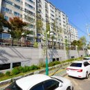 신월동197 이미지