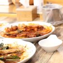 또와찜닭 이미지