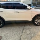 성심세차장 이미지