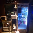 놀러와실내낚시카페 이미지