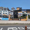 그놈포차-대천해수욕장점 네이버블로그