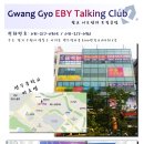 수원-0905 네이버블로그
