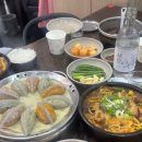 에스알아이양평서울해장국