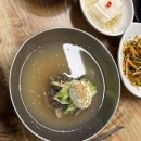 경인로194번길 | 부천역 근처 숨겨진 고기 맛집! 수돈에서 삼겹살 냉면 폭풍 먹방 후기