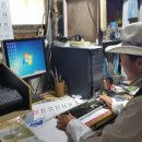 선지농장 이미지