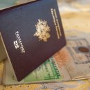 니즈행정사사무소 이미지