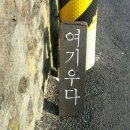 여기우다 | 협재해수욕장 근처 한치앞도모를바다 즉석 떡볶이 먹었어요