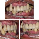 서울미라클치과의원 이미지