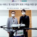 쎄븐일레븐 이미지