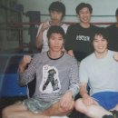 남양주복싱태권도 이미지