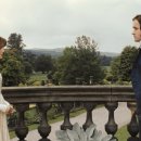 오만과 편견 이미지