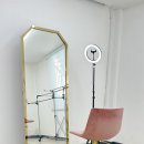 용마교통 | 창원 퍼스널 컬러 진단 : 유어무드컬러 방문 후기