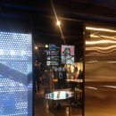 매직인터렉티브(주) 이미지