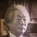 여초서예관 이미지