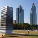 안양메디칼 이미지