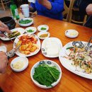 원당골추어탕 이미지