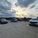 루나마르 2 이미지