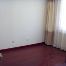 노산아파트 이미지