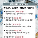 장수알파약국 이미지