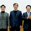 행복시대 이미지