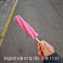 세븐일레븐 뉴강남센터점 이미지