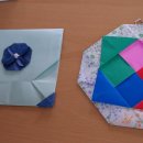 송정동늘푸른작은도서관 이미지