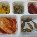 단물곤물 정관점 이미지