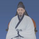 도드리 공부기록 이미지